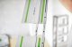 Festool Element połączeniowy FSV/2 (577039) 3