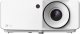 Projektor Optoma ZH420 2