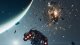 XSX: Starfield 10