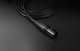 Kabel Ugreen XLR - XLR 5m czarny (20712B) 2
