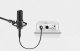 Kabel Ugreen XLR - XLR 5m czarny (20712B) 5