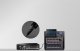 Kabel Ugreen XLR - XLR 5m czarny (20712B) 6
