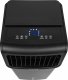 Klimator Cronos ICY RFS-30R czarny 10