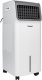 Klimator Cronos ICY RFS-30R biały 4