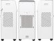 Klimator Cronos ICY RFS-30R biały 6