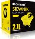 Heckermann Automatyczny siewnik bezprzewodowy (NX9103) 9