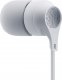 Słuchawki 3MK Wired Earphones USB-C 3