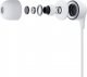 Słuchawki 3MK Wired Earphones USB-C 4