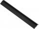 Bateria Green Cell RI04 805294-001 HP ProBook 450 G3 455 G3 470 G3 (HP96) 2