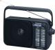 Radio Panasonic RF-2400 2