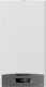 Piec gazowy Ariston Clas One Wifi 24 kW (3302123) 2