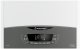 Piec gazowy Ariston Clas One Wifi 24 kW (3302123) 3