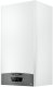 Piec gazowy Ariston Clas One Wifi 24 kW (3302123) 4