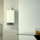 Piec gazowy Ariston Clas One Wifi 24 kW (3302123) 8