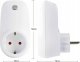 Cronos Zewnętrzny termostat WiFi WK3O do paneli IR CRONOS 7