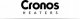 Cronos Zewnętrzny termostat WiFi WK3O do paneli IR CRONOS 8