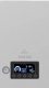 Piec gazowy Galmet Electra 23GT 23 kW (1817-230100) 1
