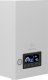 Piec gazowy Galmet Electra 23GT 23 kW (1817-230100) 2
