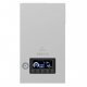 Piec gazowy Galmet Electra 16GT 16 kW (1817-160100) 1