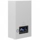 Piec gazowy Galmet Electra 16GT 16 kW (1817-160100) 2