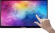 Monitor Verbatim PMT-14 (49591) 2