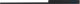 Monitor Verbatim PMT-14 (49591) 3