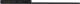 Monitor Verbatim PMT-14 (49591) 4