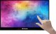 Monitor Verbatim PMT-17 (49593) 2