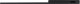 Monitor Verbatim PMT-17 (49593) 3