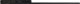 Monitor Verbatim PMT-17 (49593) 4