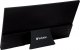 Monitor Verbatim PMT-17 (49593) 5