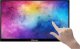 Monitor Verbatim PMT-15 (49592) 2