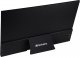 Monitor Verbatim PMT-15 (49592) 3