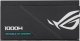 Zasilacz Asus ROG Loki SFX-L Platinum 1000W (90YE00N1-B0NA00) 4