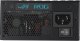 Zasilacz Asus ROG Loki SFX-L Platinum 1000W (90YE00N1-B0NA00) 5