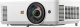 Projektor ViewSonic PS502W 2