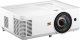 Projektor ViewSonic PS502W 3