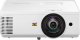 Projektor ViewSonic PS502W 4