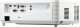 Projektor ViewSonic PS502W 5