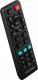 Projektor ViewSonic PS502W 7