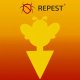 Repest Lep na owady- 12szt. 19053 11