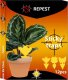 Repest Lep na owady- 12szt. 19053 33