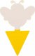 Repest Lep na owady- 12szt. 19053 37