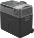 Lodówka turystyczna Yolco BCX50 Carbon 47 l 2