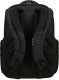 Plecak Samsonite Plecak na laptopa 15.6 cali PRO-DLX 6 czarny 5