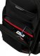 Plecak Samsonite Plecak na laptopa 15.6 cali PRO-DLX 6 czarny 7