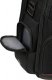 Plecak Samsonite Plecak na laptopa 15.6 cali PRO-DLX 6 czarny 8