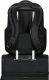 Plecak Samsonite Plecak na laptopa 15.6 cali PRO-DLX 6 czarny 9