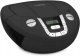 Radioodtwarzacz TechniSat BOOMBOX TECHNISAT VIOLA CD-1 CZARNY 1