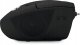 Radioodtwarzacz TechniSat BOOMBOX TECHNISAT VIOLA CD-1 CZARNY 5